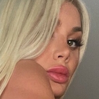 lolachristina Nue