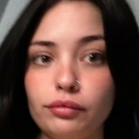 lolalondon Nue