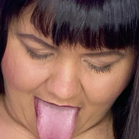 lolalovegoodxo Nue