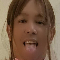 Lolaloveslollipop Nue