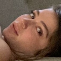 lolamoves Nue