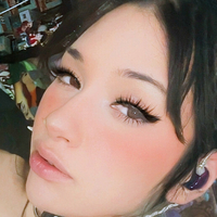 Lolananirvana Nue