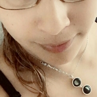 lolanuunya Nue