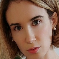 Lolapersepo Nue
