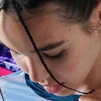 lolasweetxo Nue