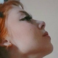 Lolcrecia Nue