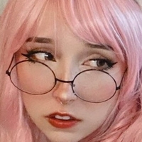 Loli Molly Nue