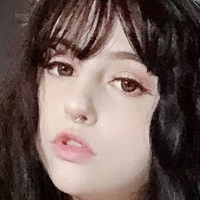 Lolia.hime Nue