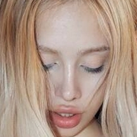Lolibela Nue