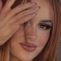 lolilealae Nue