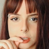 lolitaxwn Nue