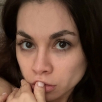 lolly_lips Nue
