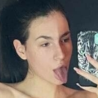 lollydollll Nue