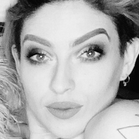 lolobrow Nue
