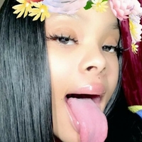 longtonguecentral Nue