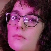 look_its_sarah Nue