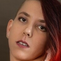 Loona-Lexxington Nue