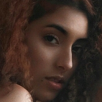 Loopez Montana Nue