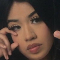 Loquitalilyx Nue