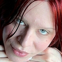 loraschimmer Nue