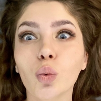 lorawolfy Nue