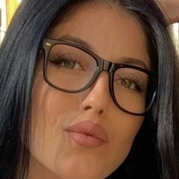 loreemariavip Nue