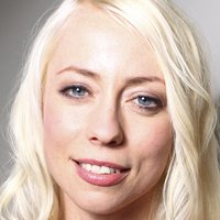 Lorelei Lee Nue