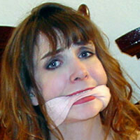 Lorelei Mission Nue
