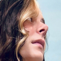 loreleisecrettfree Nue