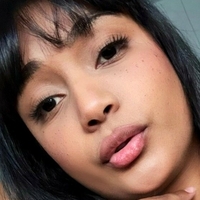 Lorena Almeida Nue
