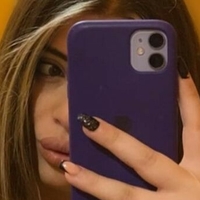 lorena_cataldi Nue