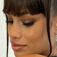 Lorena De Felipe Nue