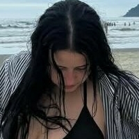 Lorena Pegoraro Nue