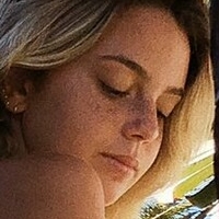 Lorena Quintela Nue