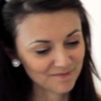 Lorene Devienne Nue