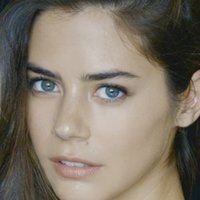 Lorenza Izzo Nue