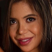 Loreorozco0101 Nue