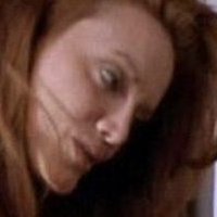 Lori Lively Nue