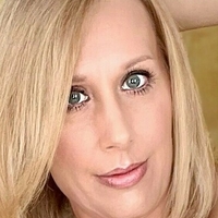 Lori Paige Nue