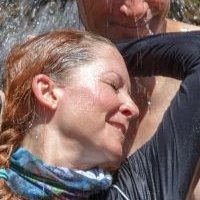 LoriDawn Messuri Nue