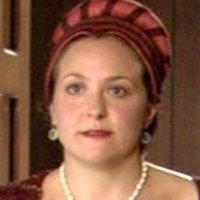 Lorna Doyle Nue