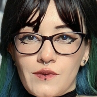 lorrainemortisfree Nue