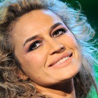 Lory Del Santo Nue