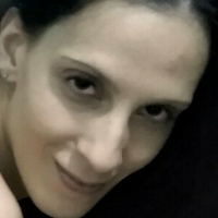 loryvancamp Nue