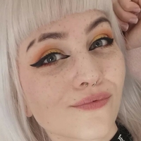LostKittn Nue