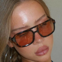 Lotte Elizabeth Lotteegs Nue