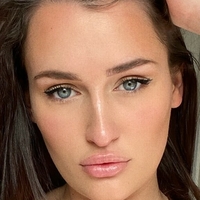lottie_m aka charlottemx Nue