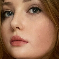 lottieskyee Nue