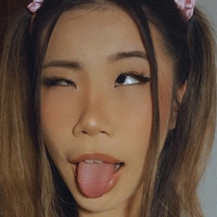 Lotusbqby Nue