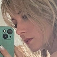 Louane Louwifeyy Nue